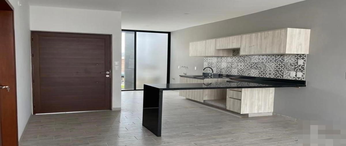 Foto de casa en , punta tiburón, residencial, marina y golf, alvarado, veracruz de ignacio de la llave, 0 foto 04 Foto de casa en venta en , punta tiburón, residencial, marina y golf, alvarado, veracruz de ignacio de la llave, 0 No. 04