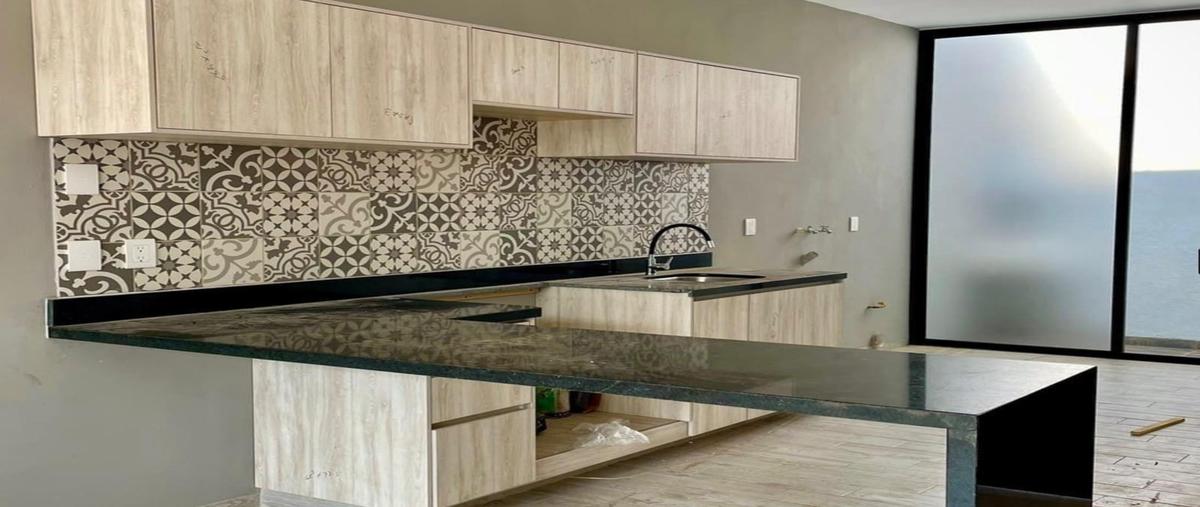 Foto de casa en , punta tiburón, residencial, marina y golf, alvarado, veracruz de ignacio de la llave, 0 foto 05 Foto de casa en venta en , punta tiburón, residencial, marina y golf, alvarado, veracruz de ignacio de la llave, 0 No. 05