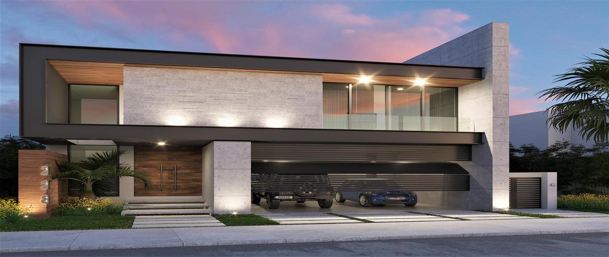 Foto de casa en , punta tiburón, residencial, marina y golf, alvarado, veracruz de ignacio de la llave, 0 foto 01 Foto de casa en venta en , punta tiburón, residencial, marina y golf, alvarado, veracruz de ignacio de la llave, 0 No. 01