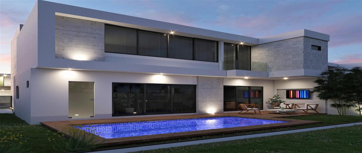 Foto de casa en , punta tiburón, residencial, marina y golf, alvarado, veracruz de ignacio de la llave, 0 foto 03 Foto de casa en venta en , punta tiburón, residencial, marina y golf, alvarado, veracruz de ignacio de la llave, 0 No. 03