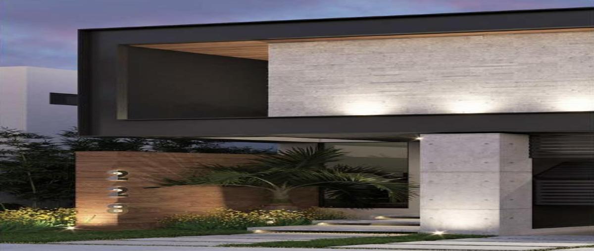 Foto de casa en , punta tiburón, residencial, marina y golf, alvarado, veracruz de ignacio de la llave, 0 foto 04 Foto de casa en venta en , punta tiburón, residencial, marina y golf, alvarado, veracruz de ignacio de la llave, 0 No. 04