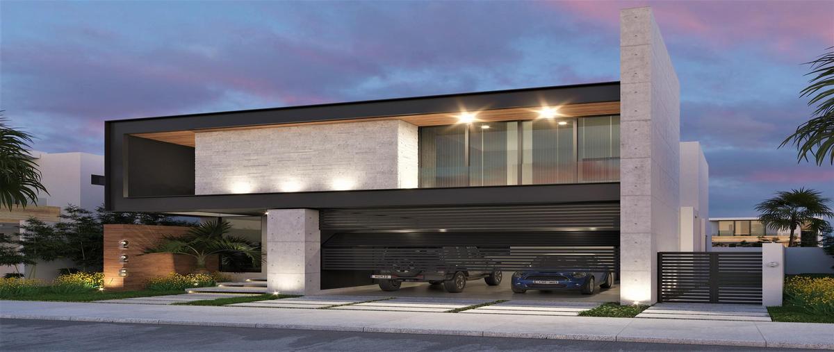 Foto de casa en , punta tiburón, residencial, marina y golf, alvarado, veracruz de ignacio de la llave, 0 foto 05 Foto de casa en venta en , punta tiburón, residencial, marina y golf, alvarado, veracruz de ignacio de la llave, 0 No. 05