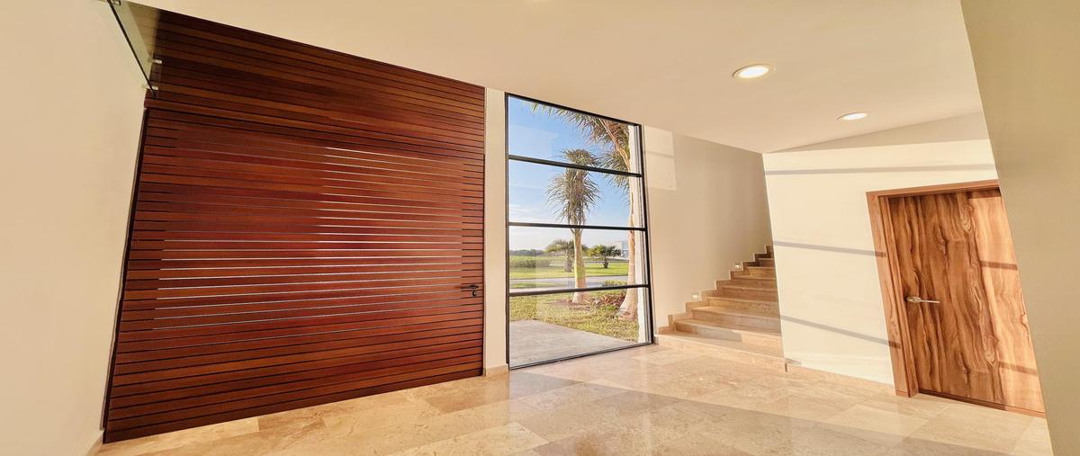 Foto de casa en venta en  , punta tiburón, residencial, marina y golf, alvarado, veracruz de ignacio de la llave, 0 No. 03
