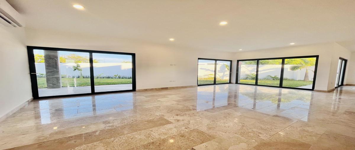 Foto de casa en venta en  , punta tiburón, residencial, marina y golf, alvarado, veracruz de ignacio de la llave, 0 No. 04