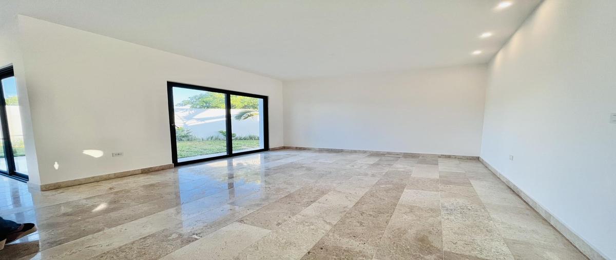 Foto de casa en venta en  , punta tiburón, residencial, marina y golf, alvarado, veracruz de ignacio de la llave, 0 No. 05