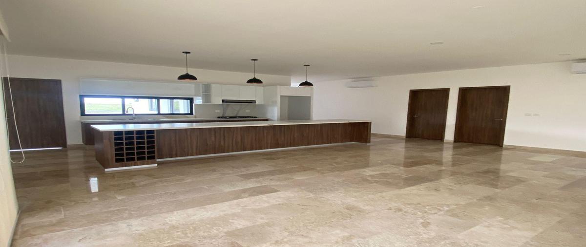 Foto de casa en venta en  , punta tiburón, residencial, marina y golf, alvarado, veracruz de ignacio de la llave, 27278670 No. 03