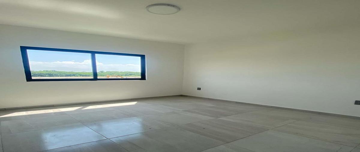 Foto de casa en , punta tiburón, residencial, marina y golf, alvarado, veracruz de ignacio de la llave, 0 foto 02 Foto de casa en venta en , punta tiburón, residencial, marina y golf, alvarado, veracruz de ignacio de la llave, 0 No. 02