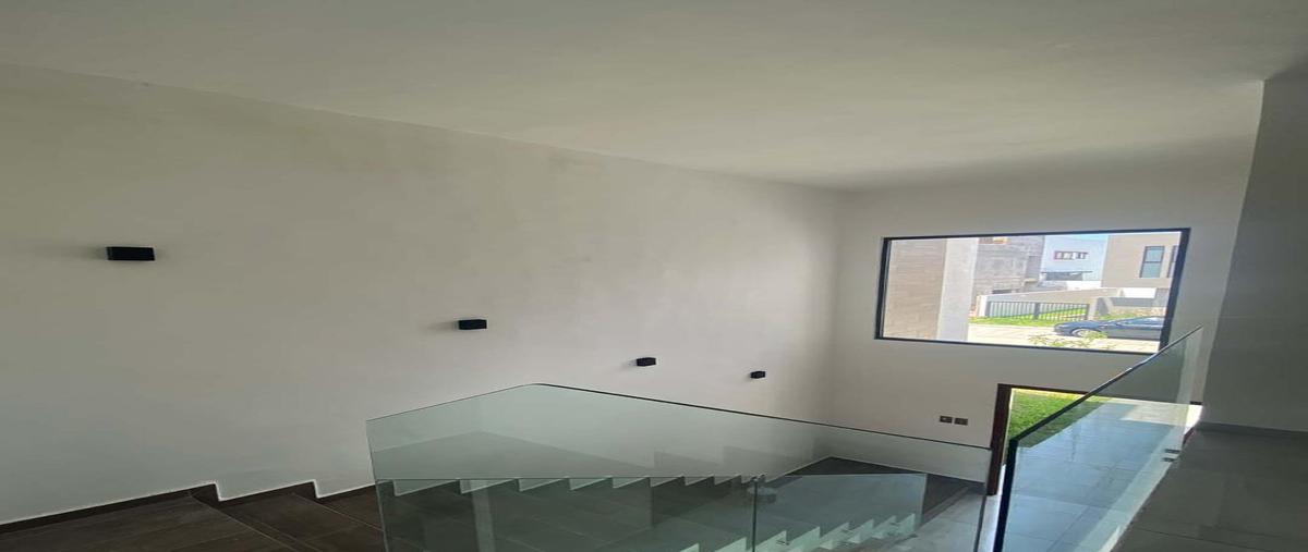 Foto de casa en , punta tiburón, residencial, marina y golf, alvarado, veracruz de ignacio de la llave, 0 foto 03 Foto de casa en venta en , punta tiburón, residencial, marina y golf, alvarado, veracruz de ignacio de la llave, 0 No. 03