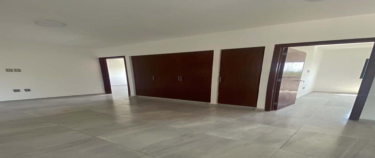 Foto de casa en , punta tiburón, residencial, marina y golf, alvarado, veracruz de ignacio de la llave, 0 foto 04 Foto de casa en venta en , punta tiburón, residencial, marina y golf, alvarado, veracruz de ignacio de la llave, 0 No. 04