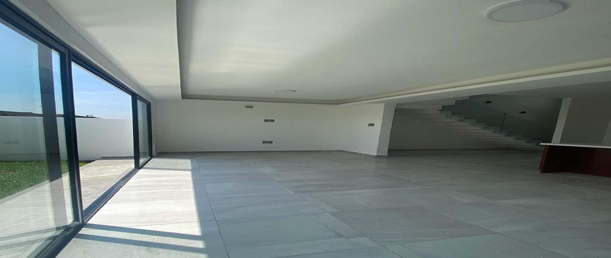 Foto de casa en , punta tiburón, residencial, marina y golf, alvarado, veracruz de ignacio de la llave, 0 foto 05 Foto de casa en venta en , punta tiburón, residencial, marina y golf, alvarado, veracruz de ignacio de la llave, 0 No. 05
