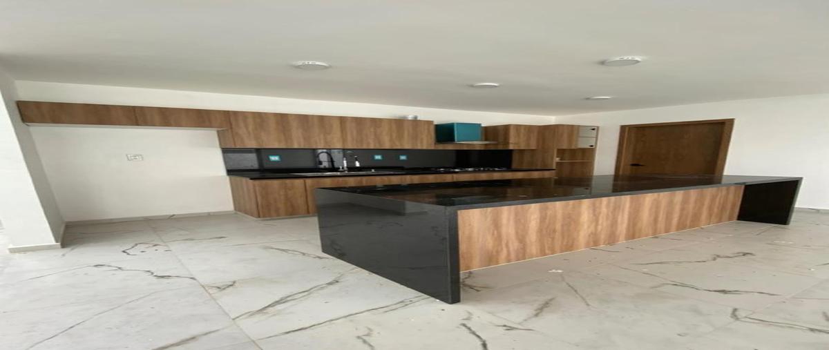Foto de casa en venta en  , punta tiburón, residencial, marina y golf, alvarado, veracruz de ignacio de la llave, 0 No. 03