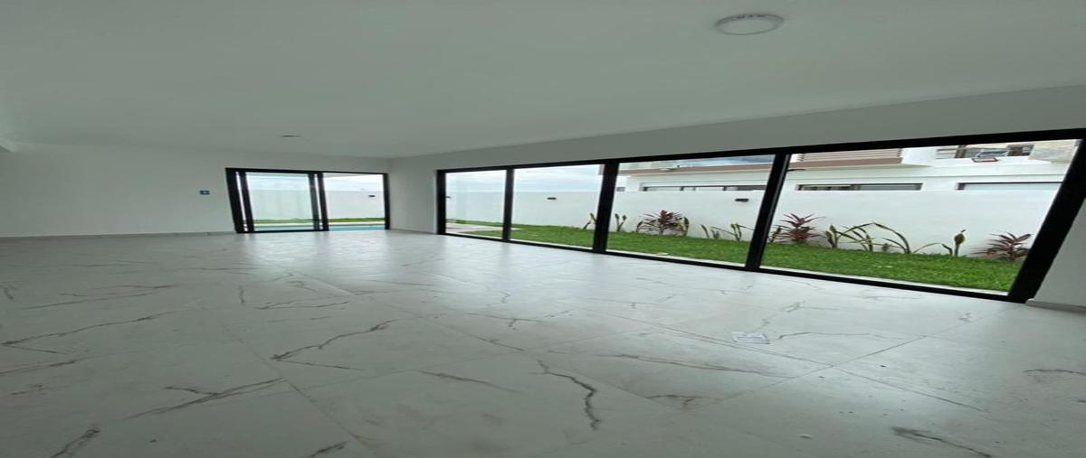 Foto de casa en venta en  , punta tiburón, residencial, marina y golf, alvarado, veracruz de ignacio de la llave, 0 No. 04