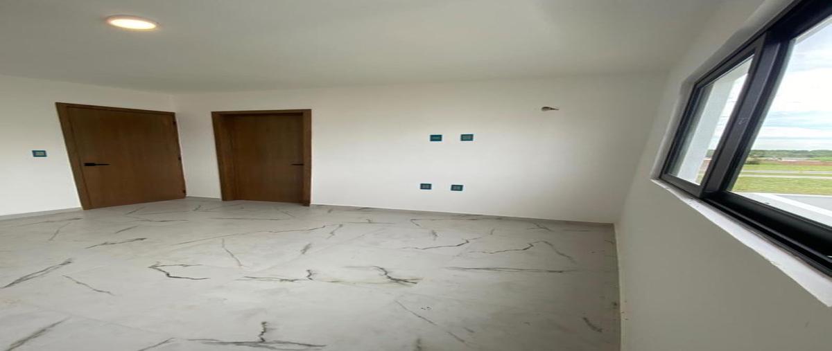 Foto de casa en venta en  , punta tiburón, residencial, marina y golf, alvarado, veracruz de ignacio de la llave, 0 No. 05