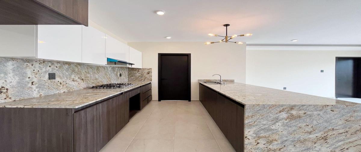 Foto de casa en venta en  , punta tiburón, residencial, marina y golf, alvarado, veracruz de ignacio de la llave, 27654168 No. 04