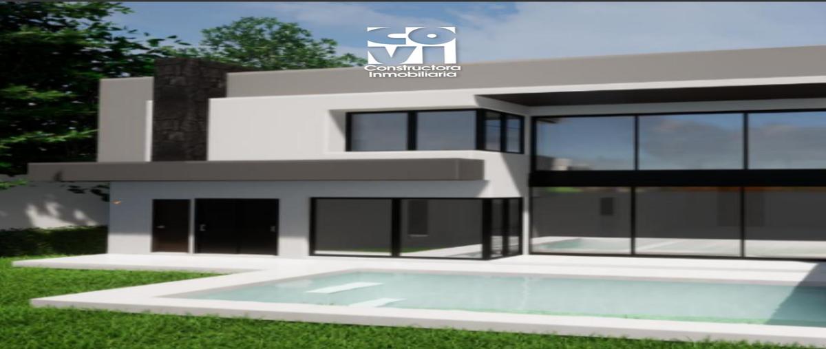 Foto de casa en venta en  , punta tiburón, residencial, marina y golf, alvarado, veracruz de ignacio de la llave, 0 No. 04