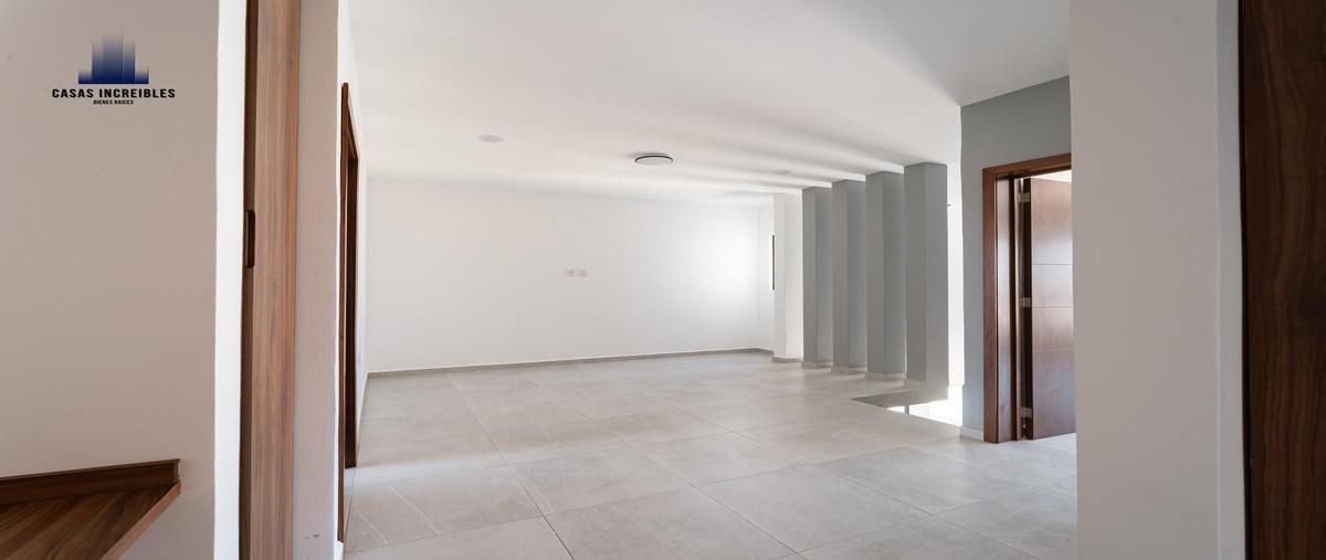Foto de casa en venta en  , punta tiburón, residencial, marina y golf, alvarado, veracruz de ignacio de la llave, 0 No. 05