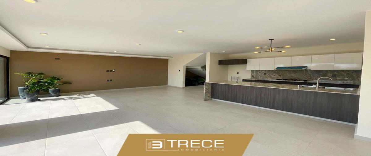 Foto de casa en venta en  , punta tiburón, residencial, marina y golf, alvarado, veracruz de ignacio de la llave, 27727082 No. 04
