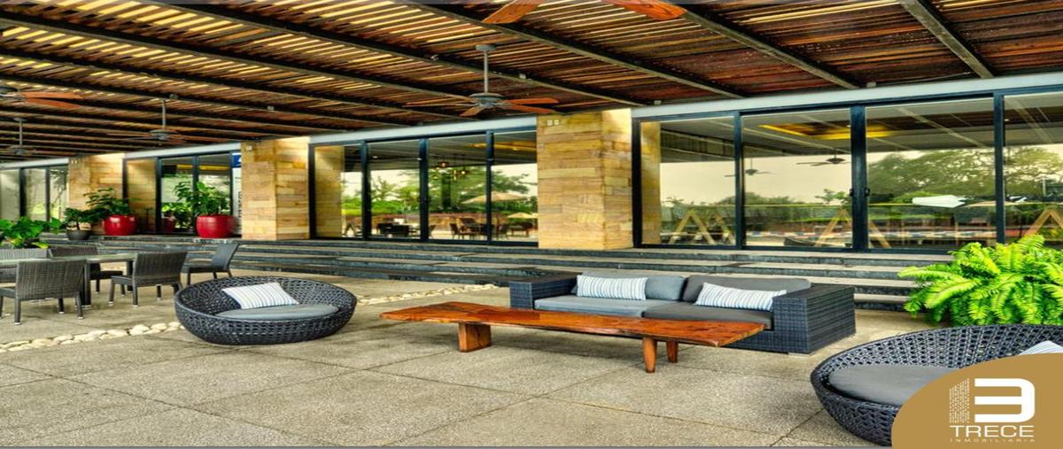 Foto de casa en venta en  , punta tiburón, residencial, marina y golf, alvarado, veracruz de ignacio de la llave, 27727082 No. 05