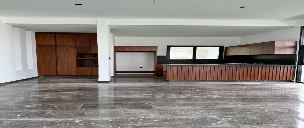 Foto de casa en venta en  , punta tiburón, residencial, marina y golf, alvarado, veracruz de ignacio de la llave, 27854167 No. 03