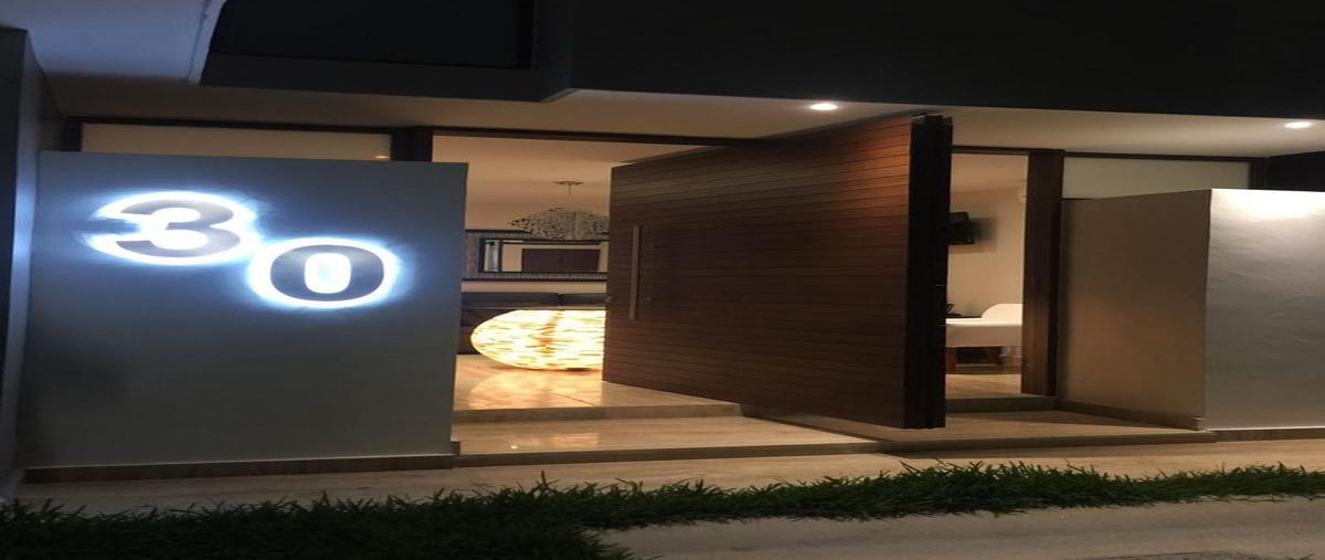 Foto de casa en , punta tiburón, residencial, marina y golf, alvarado, veracruz de ignacio de la llave, 0 foto 03 Foto de casa en venta en , punta tiburón, residencial, marina y golf, alvarado, veracruz de ignacio de la llave, 0 No. 03