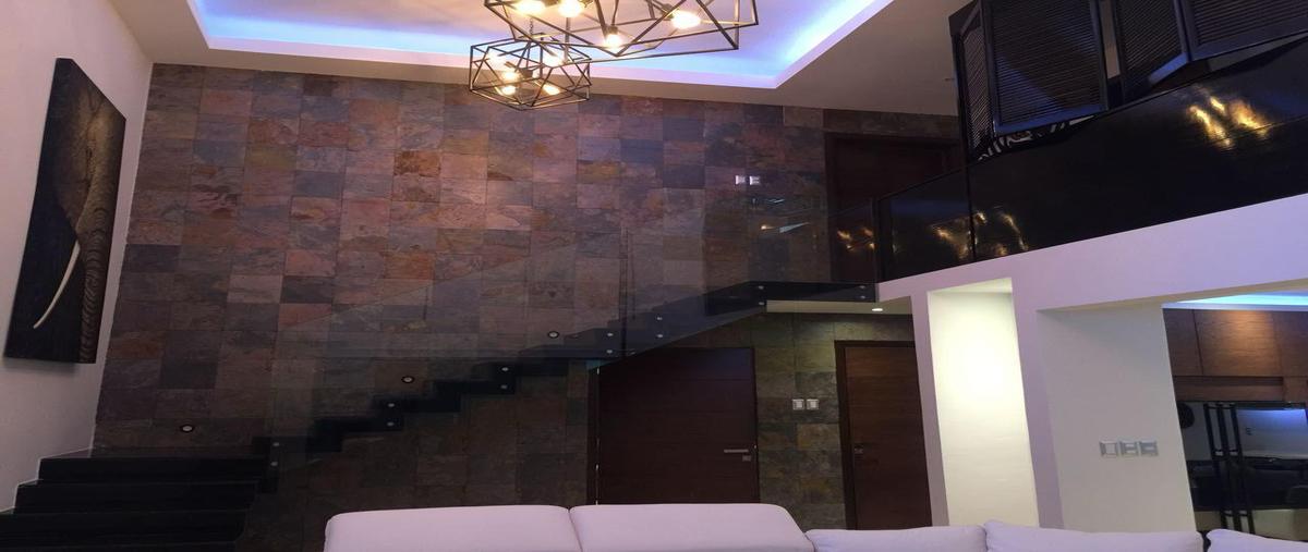 Foto de casa en , punta tiburón, residencial, marina y golf, alvarado, veracruz de ignacio de la llave, 0 foto 05 Foto de casa en venta en , punta tiburón, residencial, marina y golf, alvarado, veracruz de ignacio de la llave, 0 No. 05