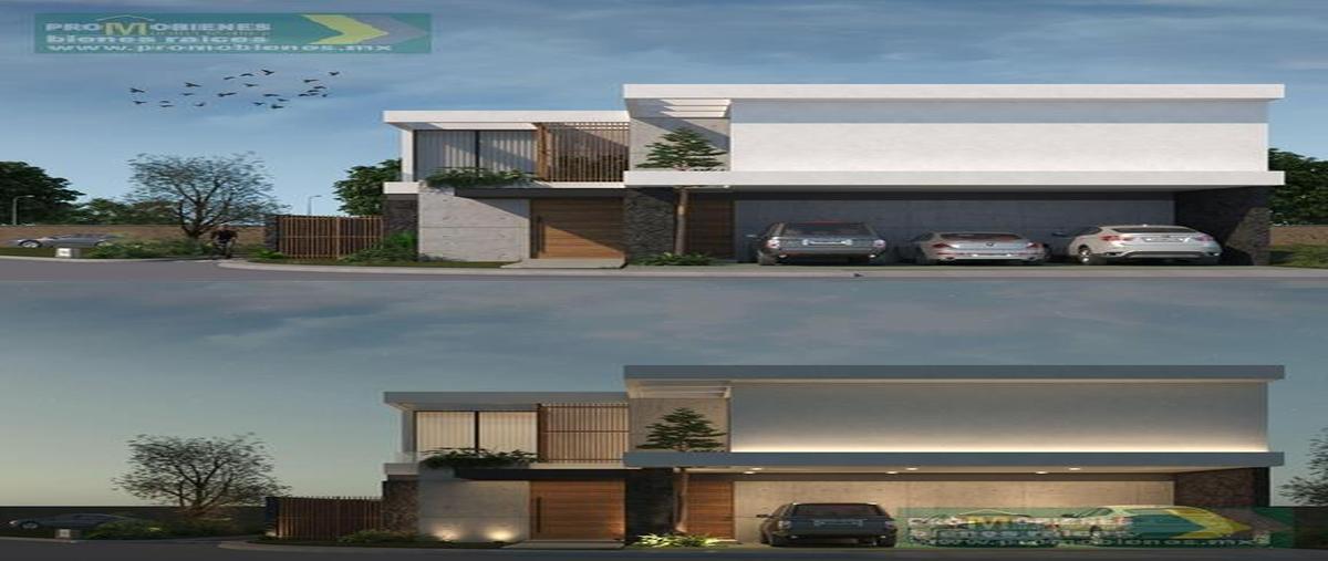 Foto de casa en venta en  , punta tiburón, residencial, marina y golf, alvarado, veracruz de ignacio de la llave, 0 No. 03