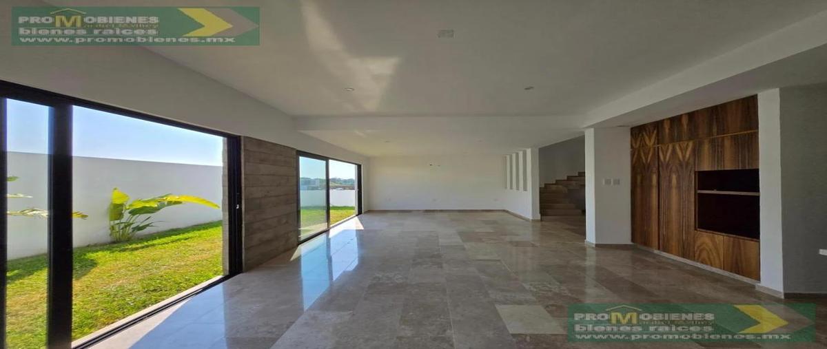 Foto de casa en venta en  , punta tiburón, residencial, marina y golf, alvarado, veracruz de ignacio de la llave, 28067708 No. 05
