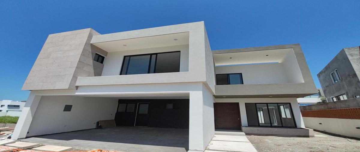 Foto de casa en , punta tiburón, residencial, marina y golf, alvarado, veracruz de ignacio de la llave, 28162290 foto 02 Foto de casa en venta en , punta tiburón, residencial, marina y golf, alvarado, veracruz de ignacio de la llave, 28162290 No. 02