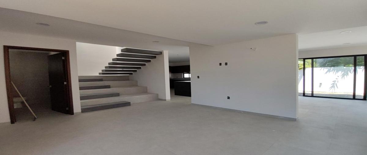 Foto de casa en , punta tiburón, residencial, marina y golf, alvarado, veracruz de ignacio de la llave, 28162290 foto 03 Foto de casa en venta en , punta tiburón, residencial, marina y golf, alvarado, veracruz de ignacio de la llave, 28162290 No. 03