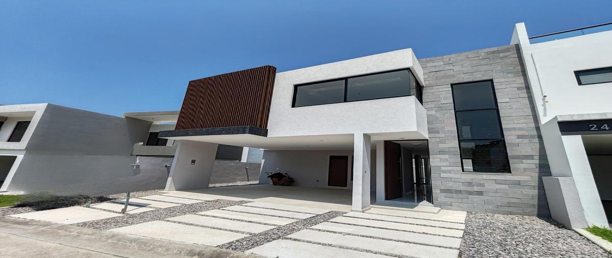 Foto de casa en , punta tiburón, residencial, marina y golf, alvarado, veracruz de ignacio de la llave, 28168737 foto 01 Foto de casa en venta en , punta tiburón, residencial, marina y golf, alvarado, veracruz de ignacio de la llave, 28168737 No. 01