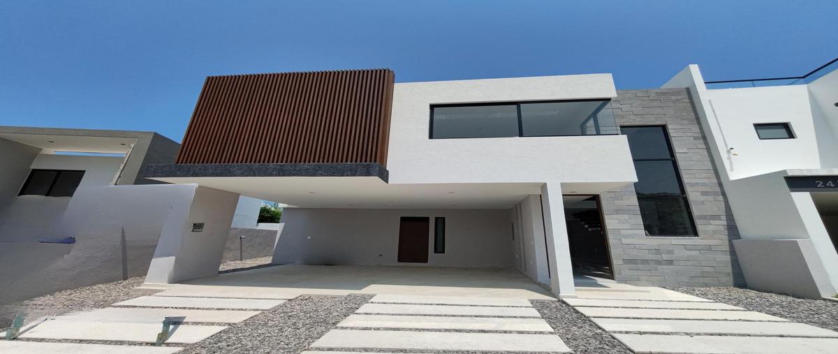 Foto de casa en , punta tiburón, residencial, marina y golf, alvarado, veracruz de ignacio de la llave, 28168737 foto 02 Foto de casa en venta en , punta tiburón, residencial, marina y golf, alvarado, veracruz de ignacio de la llave, 28168737 No. 02