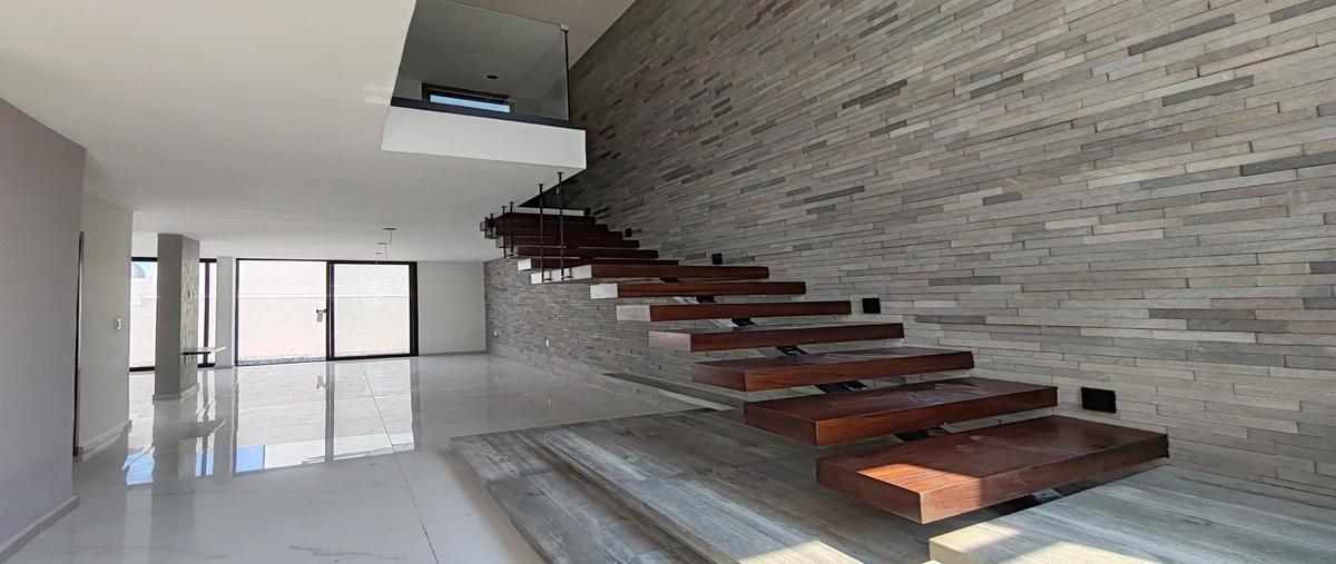 Foto de casa en , punta tiburón, residencial, marina y golf, alvarado, veracruz de ignacio de la llave, 28168737 foto 03 Foto de casa en venta en , punta tiburón, residencial, marina y golf, alvarado, veracruz de ignacio de la llave, 28168737 No. 03