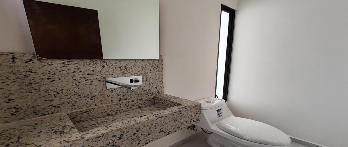 Foto de casa en , punta tiburón, residencial, marina y golf, alvarado, veracruz de ignacio de la llave, 28168737 foto 04 Foto de casa en venta en , punta tiburón, residencial, marina y golf, alvarado, veracruz de ignacio de la llave, 28168737 No. 04