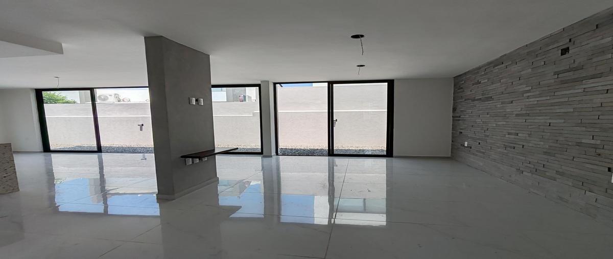 Foto de casa en , punta tiburón, residencial, marina y golf, alvarado, veracruz de ignacio de la llave, 28168737 foto 05 Foto de casa en venta en , punta tiburón, residencial, marina y golf, alvarado, veracruz de ignacio de la llave, 28168737 No. 05