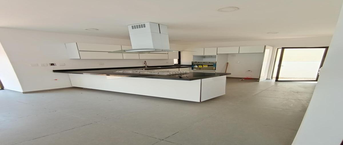 Foto de casa en venta en  , punta tiburón, residencial, marina y golf, alvarado, veracruz de ignacio de la llave, 0 No. 03