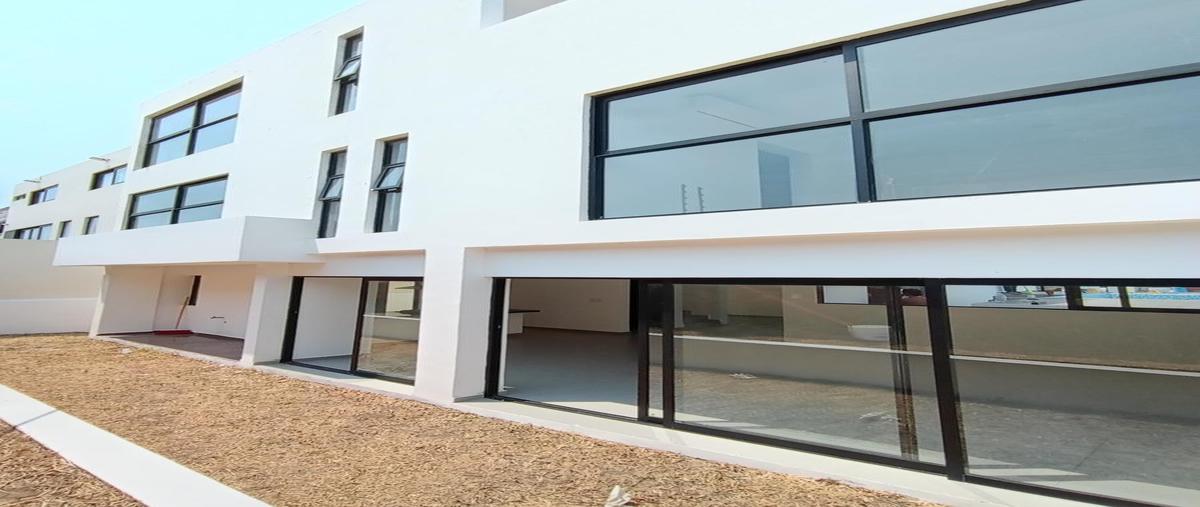 Foto de casa en venta en  , punta tiburón, residencial, marina y golf, alvarado, veracruz de ignacio de la llave, 0 No. 04