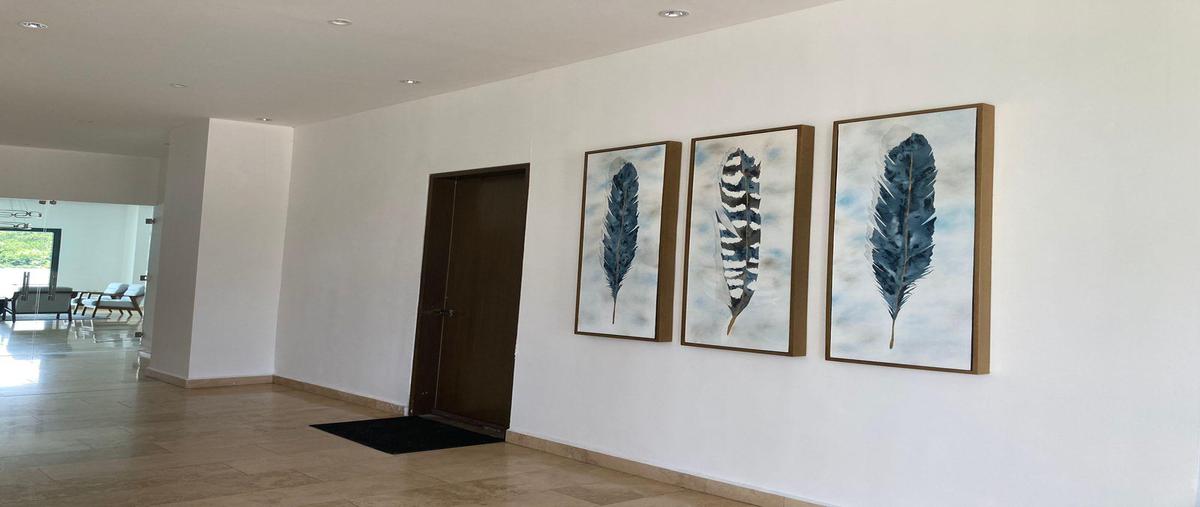 Foto de departamento en venta en  , punta tiburón, residencial, marina y golf, alvarado, veracruz de ignacio de la llave, 0 No. 04