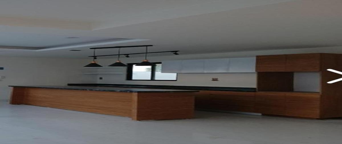 Foto de casa en venta en  , punta tiburón, residencial, marina y golf, alvarado, veracruz de ignacio de la llave, 0 No. 03