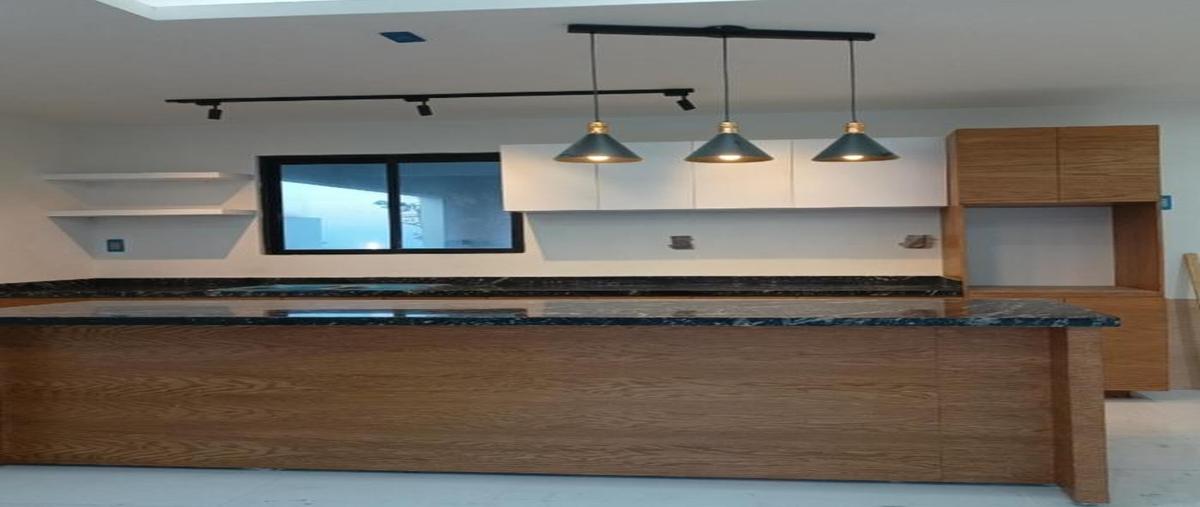 Foto de casa en venta en  , punta tiburón, residencial, marina y golf, alvarado, veracruz de ignacio de la llave, 0 No. 04