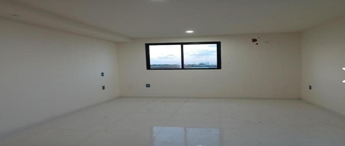 Foto de casa en venta en  , punta tiburón, residencial, marina y golf, alvarado, veracruz de ignacio de la llave, 0 No. 05