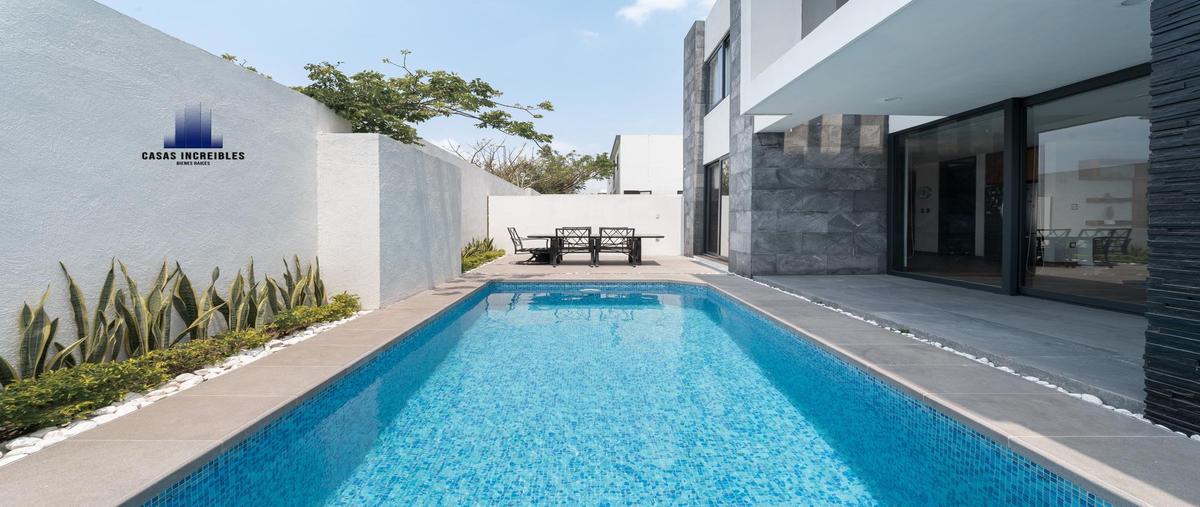 Foto de casa en venta en  , punta tiburón, residencial, marina y golf, alvarado, veracruz de ignacio de la llave, 28436765 No. 05