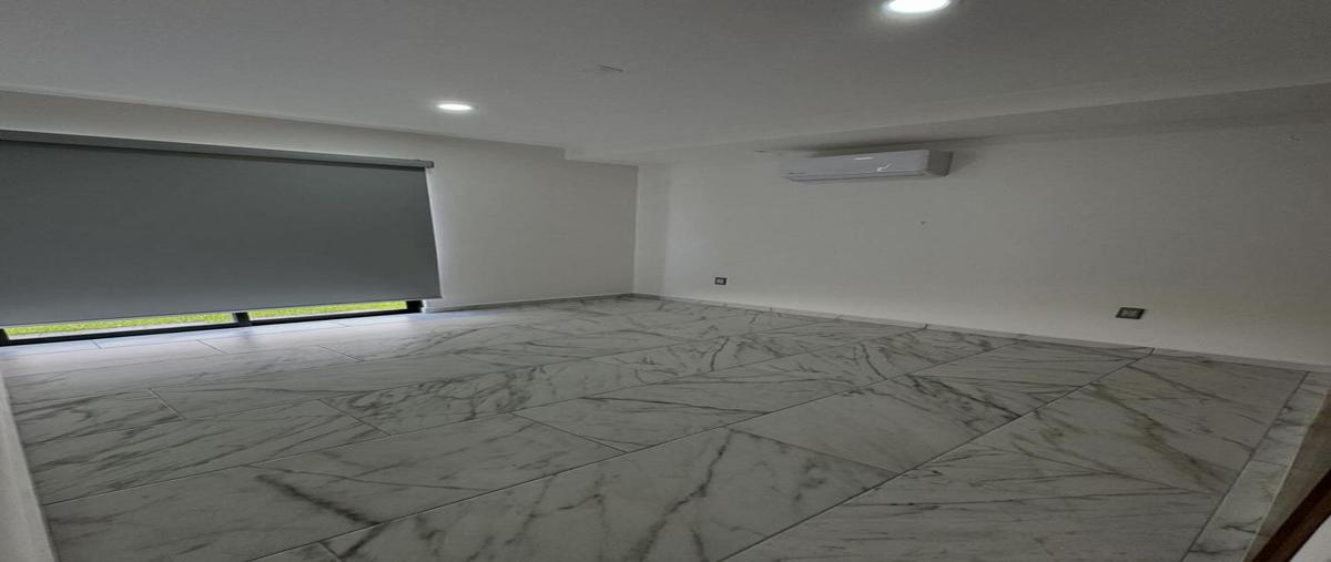 Foto de casa en venta en  , punta tiburón, residencial, marina y golf, alvarado, veracruz de ignacio de la llave, 0 No. 05