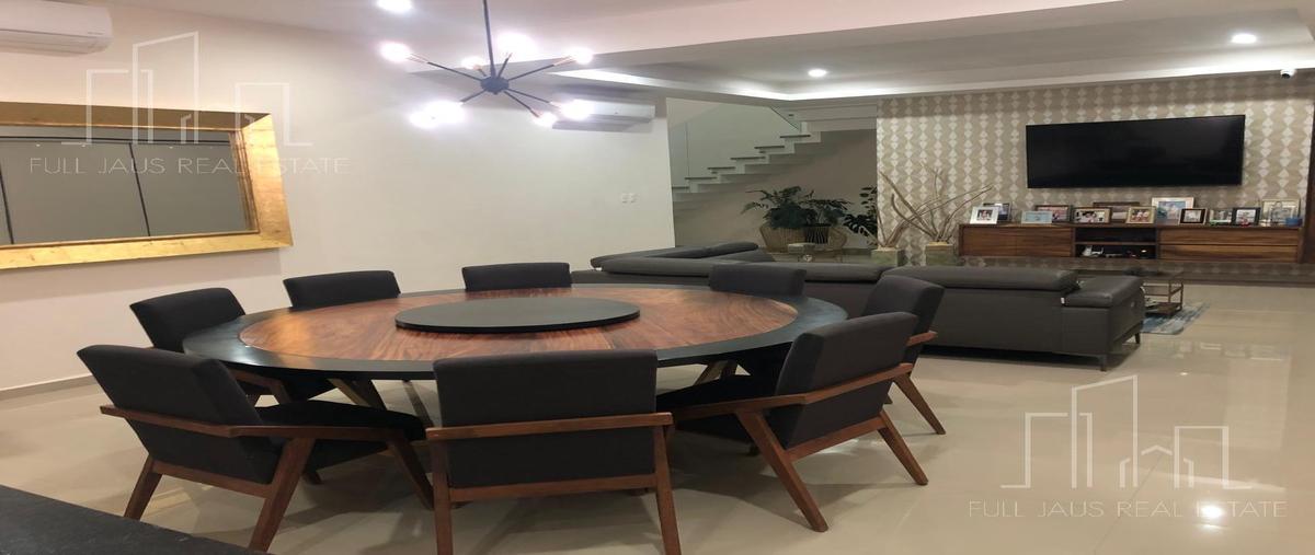 Foto de casa en venta en  , punta tiburón, residencial, marina y golf, alvarado, veracruz de ignacio de la llave, 0 No. 03