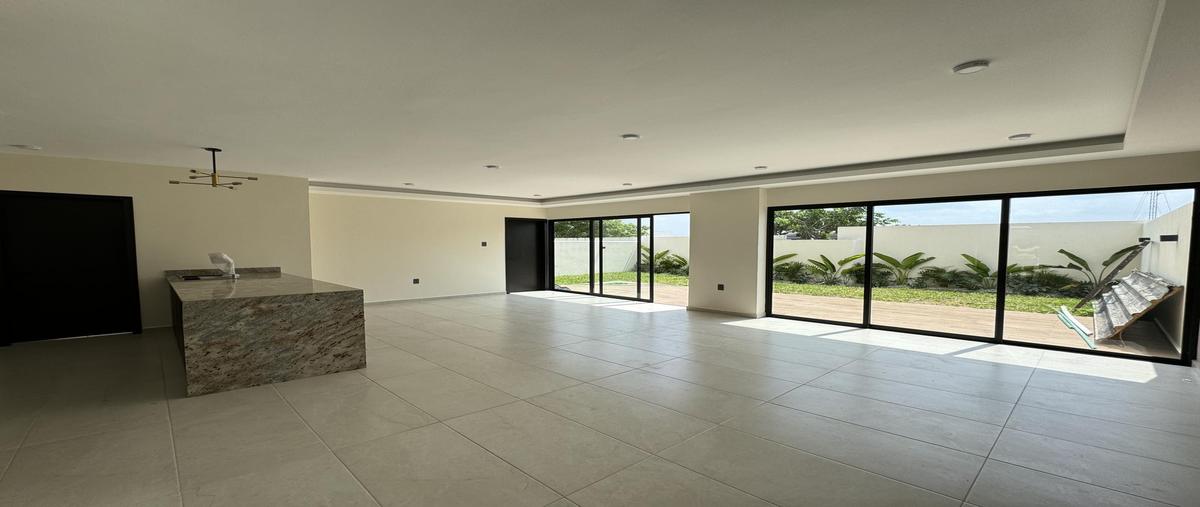 Foto de casa en venta en  , punta tiburón, residencial, marina y golf, alvarado, veracruz de ignacio de la llave, 28611000 No. 03