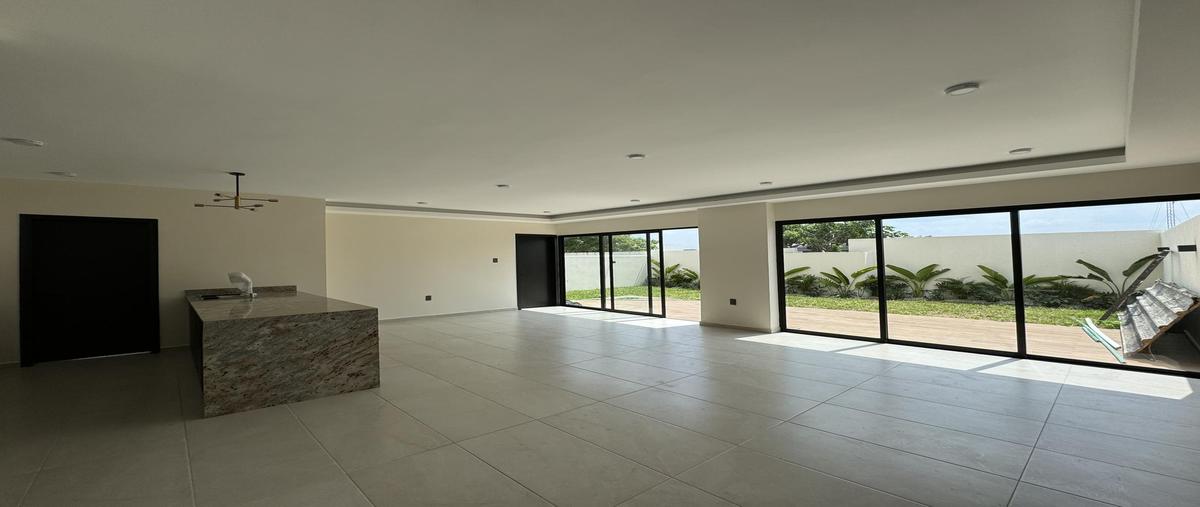 Foto de casa en venta en  , punta tiburón, residencial, marina y golf, alvarado, veracruz de ignacio de la llave, 28611000 No. 04