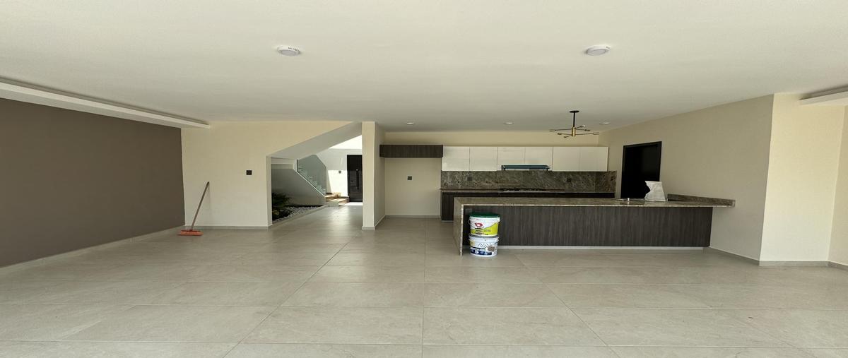 Foto de casa en venta en  , punta tiburón, residencial, marina y golf, alvarado, veracruz de ignacio de la llave, 28611000 No. 05