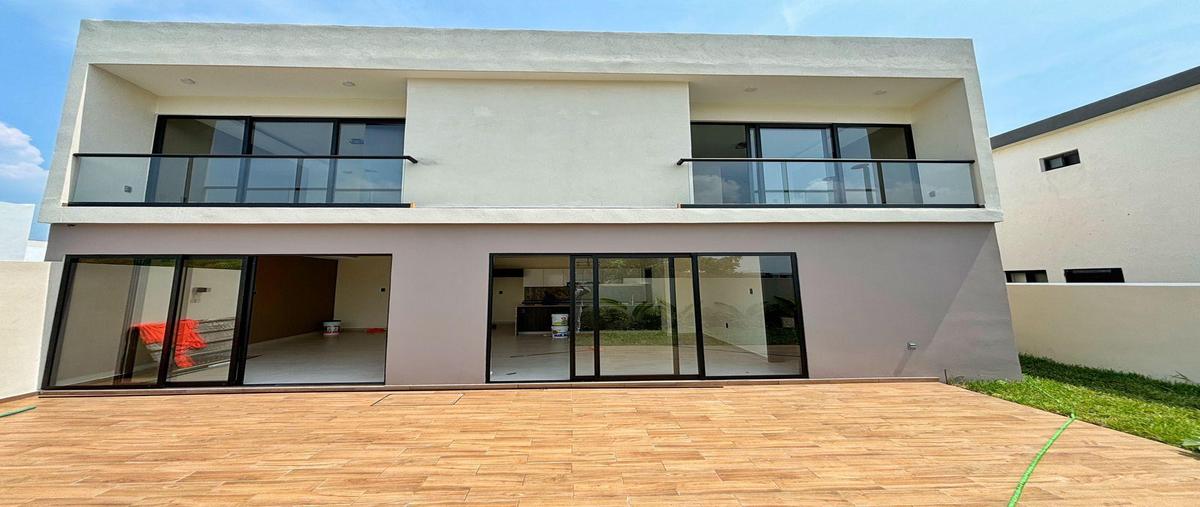 Foto de casa en , punta tiburón, residencial, marina y golf, alvarado, veracruz de ignacio de la llave, 28613501 foto 03 Foto de casa en venta en , punta tiburón, residencial, marina y golf, alvarado, veracruz de ignacio de la llave, 28613501 No. 03