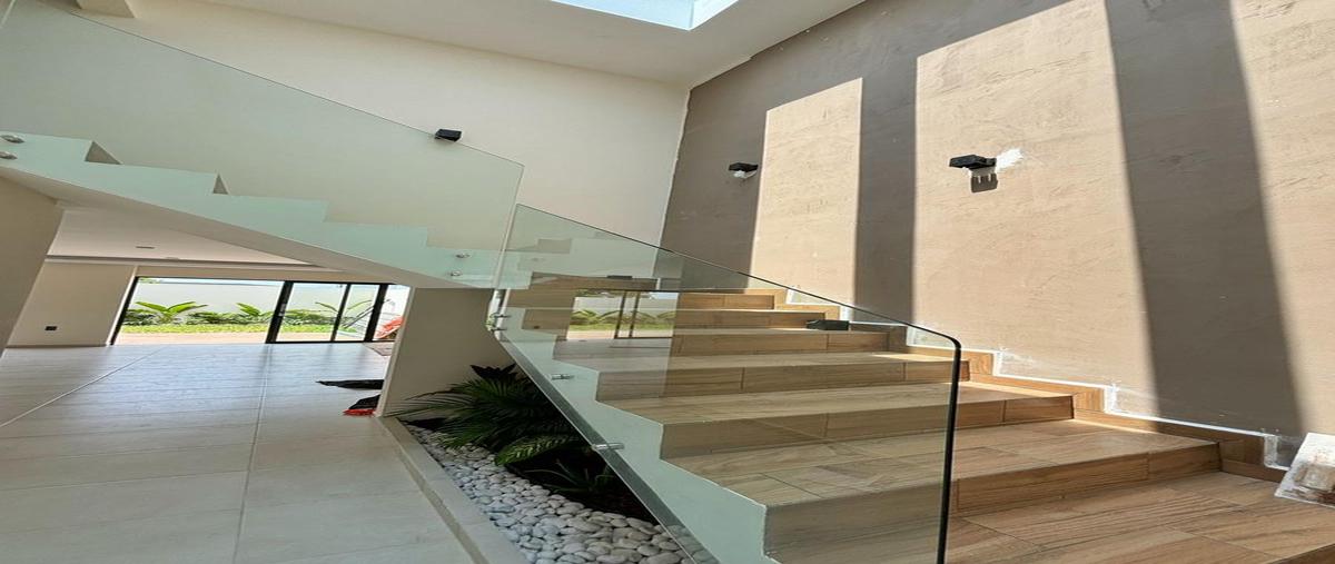 Foto de casa en , punta tiburón, residencial, marina y golf, alvarado, veracruz de ignacio de la llave, 28613501 foto 04 Foto de casa en venta en , punta tiburón, residencial, marina y golf, alvarado, veracruz de ignacio de la llave, 28613501 No. 04