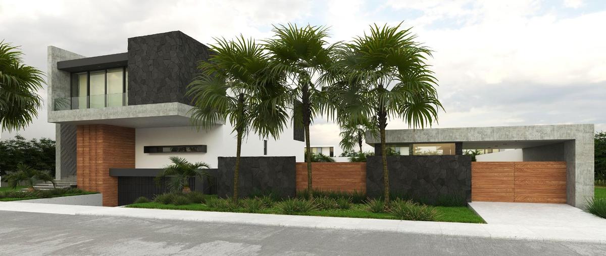 Foto de casa en , punta tiburón, residencial, marina y golf, alvarado, veracruz de ignacio de la llave, 28625739 foto 01 Foto de casa en venta en , punta tiburón, residencial, marina y golf, alvarado, veracruz de ignacio de la llave, 28625739 No. 01