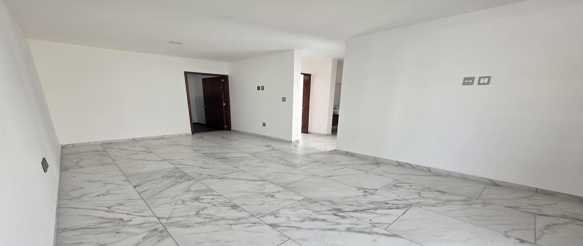 Foto de casa en , punta tiburón, residencial, marina y golf, alvarado, veracruz de ignacio de la llave, 28634012 foto 03 Foto de casa en venta en , punta tiburón, residencial, marina y golf, alvarado, veracruz de ignacio de la llave, 28634012 No. 03